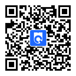 企學寶官方微信